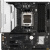 Материнская плата Maxsun Terminator B650M  купить в интернет-магазине X-core.by