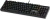 Купить клавиатура defender mirax gk-352 в интернет-магазине X-core.by