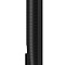 Купить монитор philips 24b2n2200/00 в интернет-магазине X-core.by