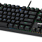 Купить клавиатура defender mirax gk-352 в интернет-магазине X-core.by