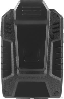 Купить экшен-камера bodydvr s10 64гб в интернет-магазине X-core.by