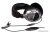 Картинка Наушники A4Tech HS-800 от магазина X-core.by Купить наушники a4tech hs-800 в интернет-магазине X-core.by