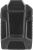 Картинка Экшен-камера BodyDvr S10 64Гб от магазина X-core.by Купить экшен-камера bodydvr s10 64гб в интернет-магазине X-core.by