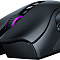 Купить игровая мышь razer naga pro в интернет-магазине X-core.by