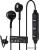 Купить наушники crownmicro cmbh-5098 в интернет-магазине X-core.by