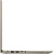 Купить ноутбук lenovo ideapad 1 15iau7 82qd00ejue в интернет-магазине X-core.by