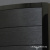 Корпус Powerman ES722  купить в интернет-магазине X-core.by