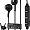 Купить наушники crownmicro cmbh-5098 в интернет-магазине X-core.by