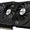 Видеокарта Gigabyte GeForce RTX 4070 Super Windforce OC 12G GV-N407SWF3OC-12GD  купить в интернет-магазине X-core.by