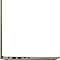 Купить ноутбук lenovo ideapad 1 15iau7 82qd00ejue в интернет-магазине X-core.by