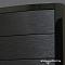 Корпус Powerman ES722  купить в интернет-магазине X-core.by