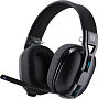 Наушники Defender Horror Pro 62650