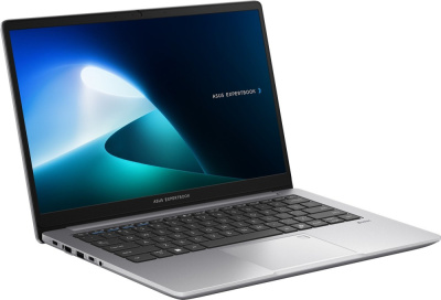 Купить ноутбук asus expertbook p1 p1403cva-s60785x в интернет-магазине X-core.by