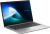 Купить ноутбук asus expertbook p1 p1403cva-s60785x в интернет-магазине X-core.by