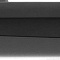 Купить кнопочный телефон nokia 105 4g (2023) dual sim ta-1551 (черный) в интернет-магазине X-core.by