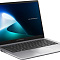 Купить ноутбук asus expertbook p1 p1403cva-s60785x в интернет-магазине X-core.by