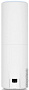 Точка доступа Ubiquiti UniFi 6 Mesh U6-MESH