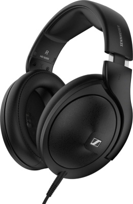 Купить наушники sennheiser hd 620s в интернет-магазине X-core.by