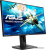 Купить монитор asus vg278qr в интернет-магазине X-core.by