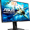 Купить монитор asus vg278qr в интернет-магазине X-core.by