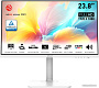Монитор MSI Modern MD2412PW