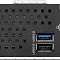 Материнская плата Gigabyte H810M Gaming WiFi6  купить в интернет-магазине X-core.by