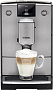 Кофемашина Nivona CafeRomatica NICR 695