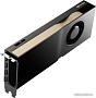 Видеокарта NVIDIA RTX 5000 Ada Generation 32GB GDDR6 900-5G132-2740-001