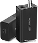 Конвертер Ugreen CM131 40965