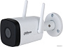 IP-камера Dahua DH-IPC-HFW1430DTP-STW-0280B