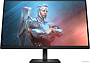 Игровой монитор HP Omen 27 780F9AA