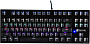 Клавиатура Oklick 967G Dark force