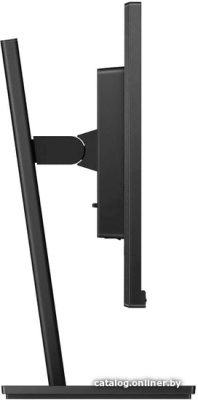 Купить монитор philips 242s1ae/00 в интернет-магазине X-core.by