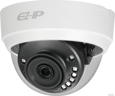 Купить ip-камера ez-ip ez-ipc-d1b40p-0280b в интернет-магазине X-core.by