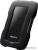 Купить внешний накопитель a-data hd330 ahd330-5tu31-cbk 5tb (черный) в интернет-магазине X-core.by