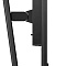 Купить монитор philips 242s1ae/00 в интернет-магазине X-core.by