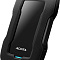Купить внешний накопитель a-data hd330 ahd330-5tu31-cbk 5tb (черный) в интернет-магазине X-core.by