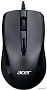 Мышь Acer OMW136