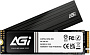 SSD AGI AI828 2TB AGI2T0G44AI828