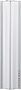 Антенна для беспроводной связи Ubiquiti airMax Sector 5AC21-60