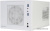 Корпус SilverStone Sugo SG05 White (SST-SG05W-LITE)  купить в интернет-магазине X-core.by