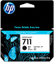 Картридж HP 711 (CZ133A)