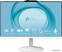 Моноблок MSI Pro AP242 12M-234XRU