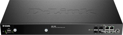 Купить wi-fi контроллер d-link dwc-2000/a2a в интернет-магазине X-core.by