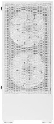 Корпус Montech X2 Mesh (белый)  купить в интернет-магазине X-core.by