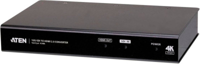 Купить конвертер aten vc486-at-g в интернет-магазине X-core.by