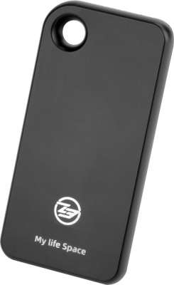 Купить внешний накопитель kingspec z3s 512gb (черный) в интернет-магазине X-core.by