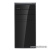 Корпус Powerman ES-726BK 450W  купить в интернет-магазине X-core.by