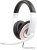 Купить наушники gembird mhs-001-gw в интернет-магазине X-core.by