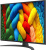 Купить телевизор lg nanocell ai nano81 43nano81a6a в интернет-магазине X-core.by